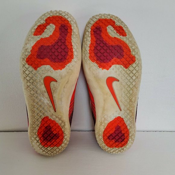 Nike W Hyperfeel Cross Elite Training Shoes Sz 7.5 - Picture 4 of 7